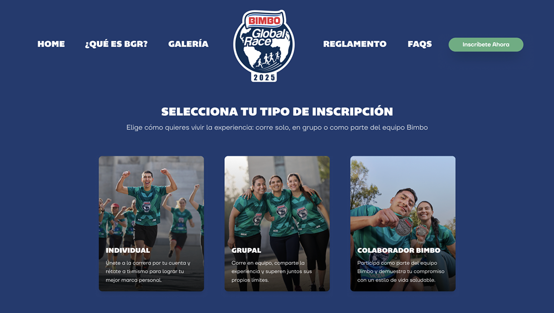 Imagen de galería 1