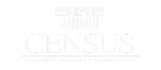 Census
