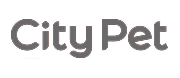 City Pet