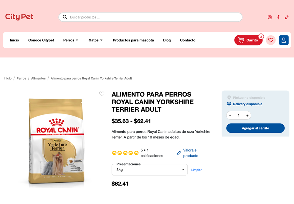 Imagen de galería 1