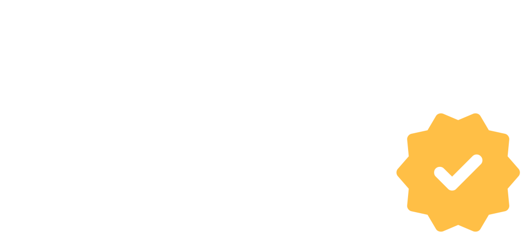 Kommo Official Partner