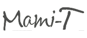 Mami-T