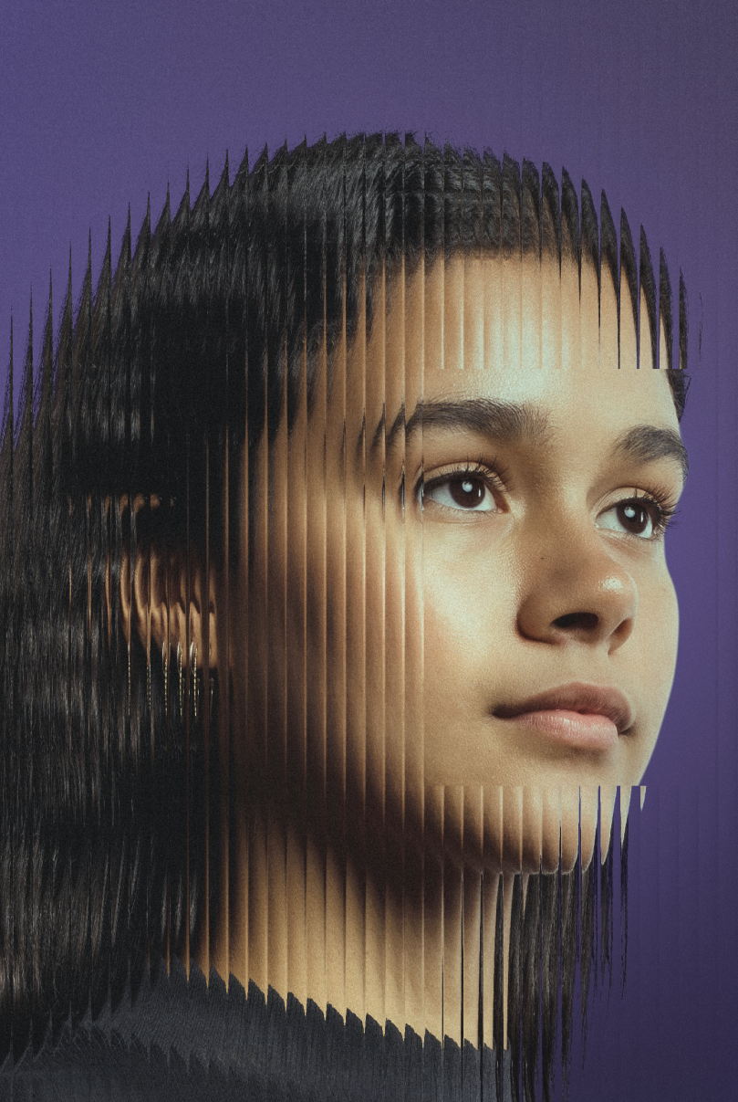 Que Quede en Canción